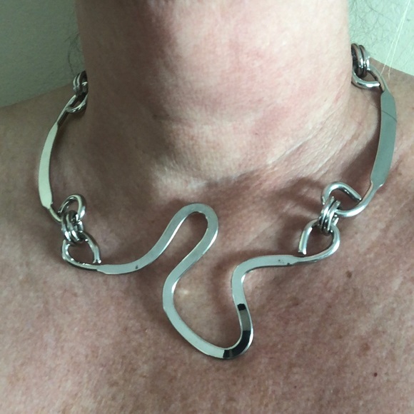 🌟CHROME🌟 - Picture 2 of 3